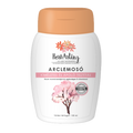 HerbArting mandulas arclemoso 100 ml