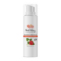 HerbArting regeneráló krémpakolás 50 ml