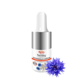 HerbArting regeneráló szérum 5 ml