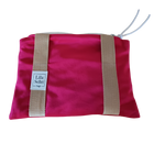 Lilla Séllei Bags neszesszer