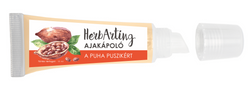 HerbArting ajakápoló 10 ml